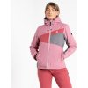 Dámska zimná bunda Dare2b ICE GLEAM III ružová 34