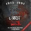 Doležal Miloš Dodo & Vitacit - 1975-1991 Revisited III / Vinyl [LP]