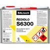 BALTECH riedidlo S6300, 4 l