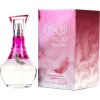 Paris Hilton Can Can Burlesque Eau de Parfum 100 ml - Woman