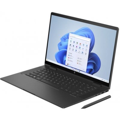 HP Envy x360 8F017EA