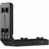 Insta360 Ace Pro Vertical-Horizontal Mount INST120-01 Insta360