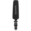 Saramonic SmartMic5 Di Lightning Mini Shotgun mikrofón