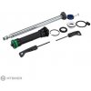 Rock Shox Assem.Remote 17mm 26