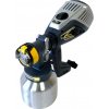 Wagner FinishControl 3 500 EUR