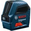 Bosch GLL 2-10 Professional 0.601.063.L00