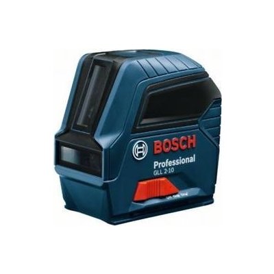 Bosch GLL 2-10 Professional 0.601.063.L00