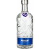 Absolut Spirit of Togetherness 40% 0,7 l (čistá fľaša)