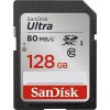 SanDisk SDXC UHS-I 128GB SDSDUNB-128G-GN6IN