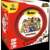 Asmodee Dobble Super Mario