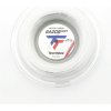 Výplet na rakety Tecnifibre Razor Soft Biela