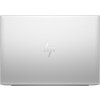 HP EliteBook 865 G11 9G150ET