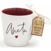 Nekupto Original s názvom Aneta 300 ml