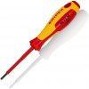 KNIPEX Skrutkovač s vnútorným šesťhranom 98 13 30