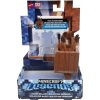 MATTEL Minecraft Legends Dřevěný Golem