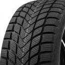 Osobná pneumatika Delinte WD6 225/50 R17 98H