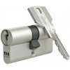 ASSA ABLOY Fab 4.00/BDPNs 100/35+65 5kl.NI BSZ