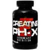 Creatine PH-X 250 kapsúl - EXTREME & FIT