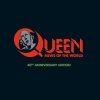 Queen - News Of The World / Vinyl / LP+3CD+DVD [LP]