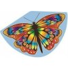 Günther Šarkan PAPILLON 92X62 cm