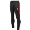 Nohavice Stanno Bolt Trainingshose 432011-8600 Veľkosť XL