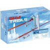 Playmobil 72060 Sky Trails: Kick Starter (pm72060)