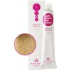 Kallos Cosmetics Kft. Kallos Cream Hair Colour 900 farba na vlasy 100ml