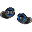 Slúchadlo JBL Free