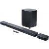 Soundbar JBL Bar 800 MK2