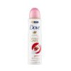 Dove Advanced Care deospray Pomegranate 150 ml