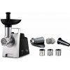 Mlynček na mäso Tefal NE109838 HV1 7v1 (NE109838)