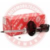 Tlmič pérovania /cena za 1 kus/ MASTER-SPORT GERMANY 280662-PCS-MS