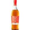 Glenmorangie Calvados Cask Finish 46% 0,7 l (čistá fľaša)