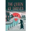 The Queen of Thieves (Rundberg Johan)