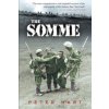 Somme (Peter Hart)(Brožovaná)