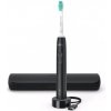 Philips Sonicare 3100 HX3673/14