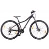 MAXBIKE Taal Lady 29