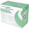 Sempermed Derma PLUS operační latexové rukavice s pudrem, sterilní (50párů/bal) Veľkosť rukavíc: 7,5