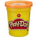 Modelovacia hmota Play-Doh samostatné tuby zelená 112 g