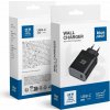 Univerzálna cestovná nabíjačka Blue Star so zásuvkou USB C - 3A 45W s PD a QC 4.0