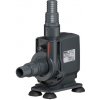 Eheim compactON 5000