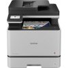 Brother DCP-L8630CDW Laser (DCPL8630CDWRE1)