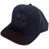 Fan-shop Šiltovka BARCELONA FC Neuter
