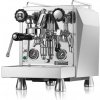 Rocket Giotto Timer Evoluzione R espresso kávovar