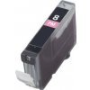 Canon CLI-8 photo magenta - kompatibilný