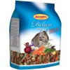 Avicentra Deluxe Osmak Degu 500 g