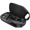 Bezdrôtové slúchadlá Poly Voyager Legend 50-M AJ8V4AA