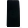 Huawei P Smart Z (STK-L21A) LCD displej + dotyková plocha čierna - premium