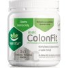Topnatur ColonFit Basic 3v1 180 g