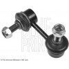 Tyč/Vzpera stabilizátora BLUE PRINT ADG085127